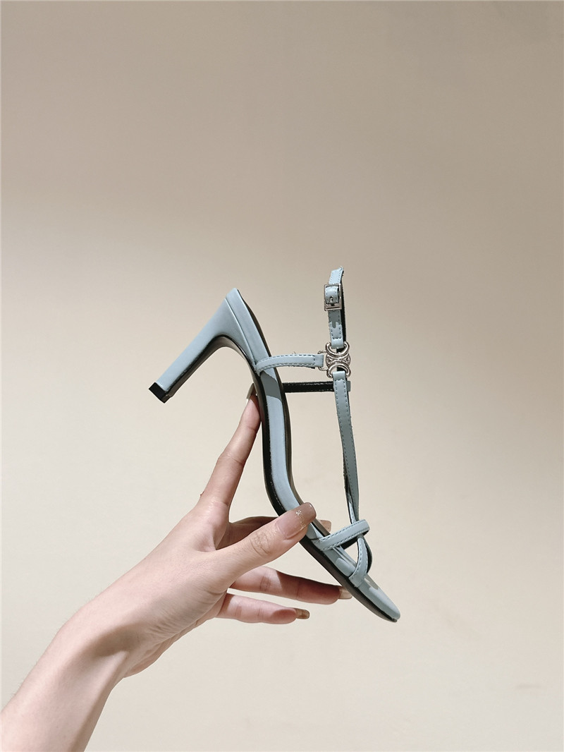 Ce1i*e summer sandals best shoes replica website