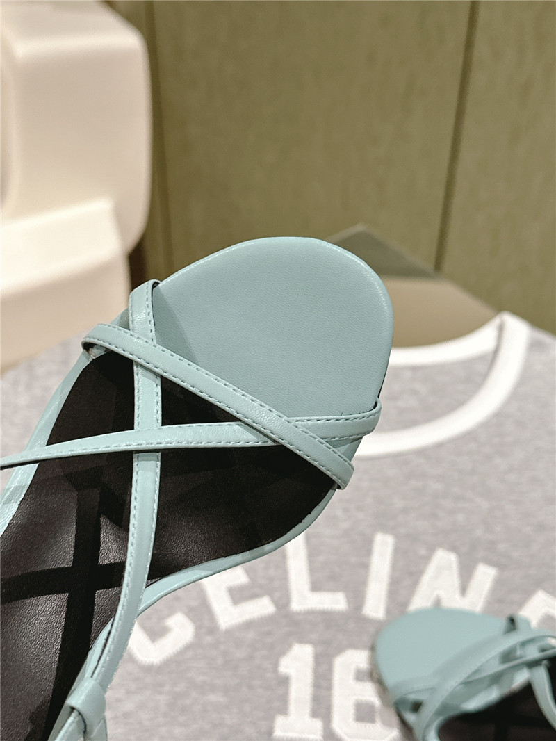 Ce1i*e summer sandals best shoes replica website
