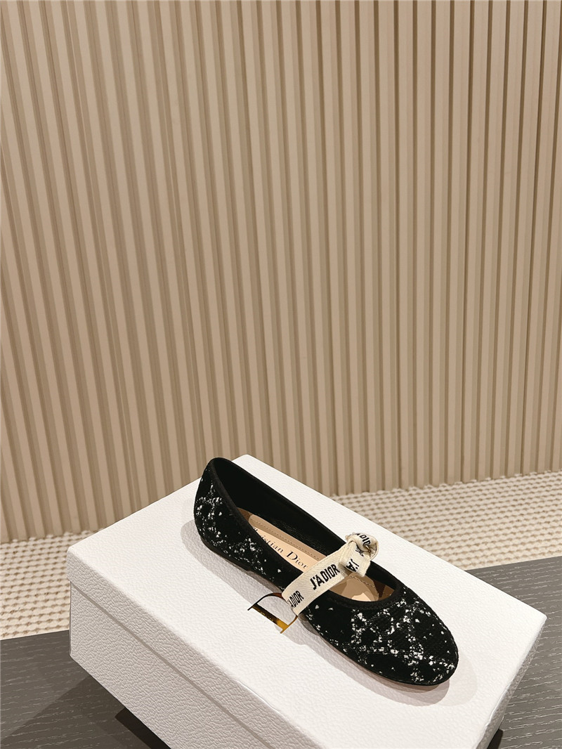 D10r classic ballet shoes replica clothing sites