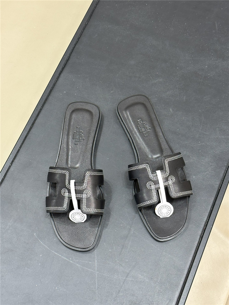 h**me5 flat slippers ma1s0n Marg*e1a replica shoes