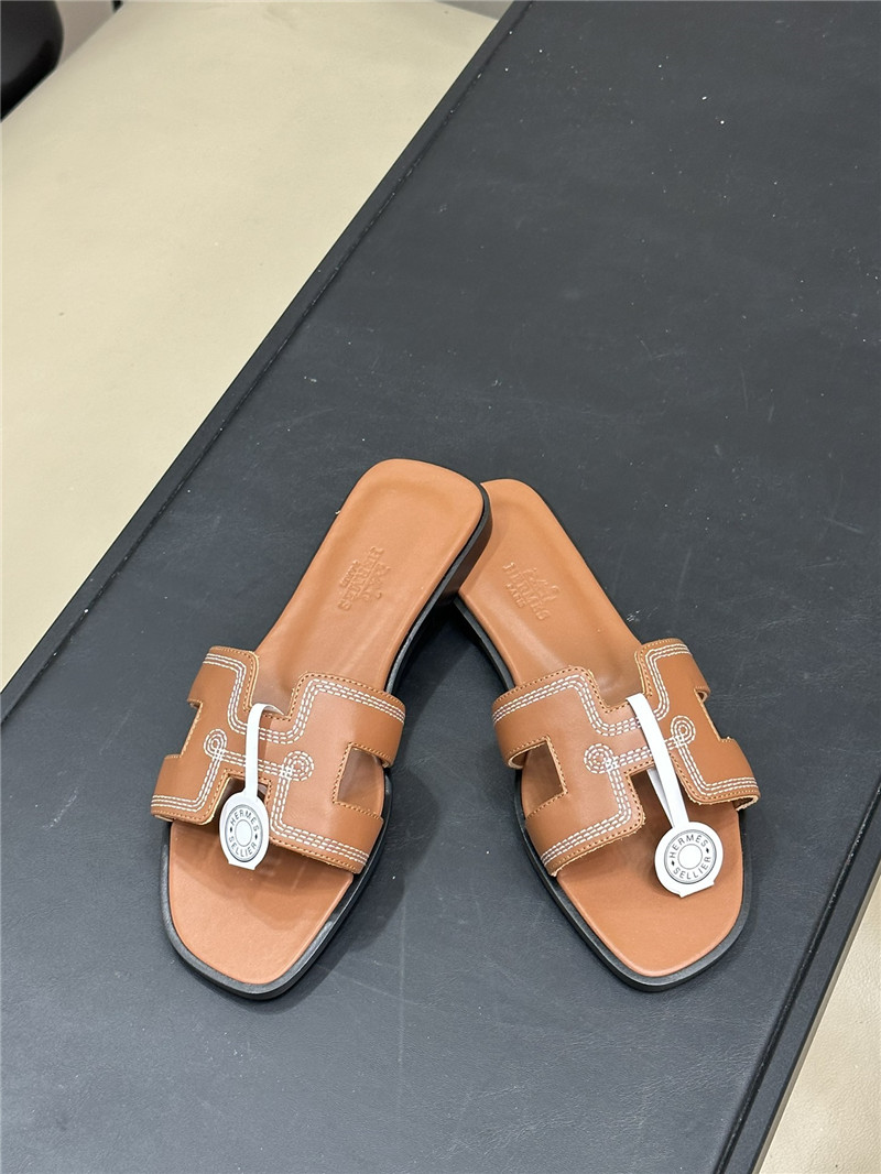 h**me5 flat slippers ma1s0n Marg*e1a replica shoes