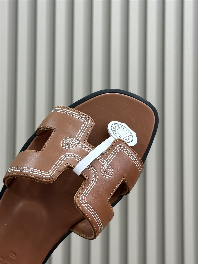 h**me5 flat slippers ma1s0n Marg*e1a replica shoes