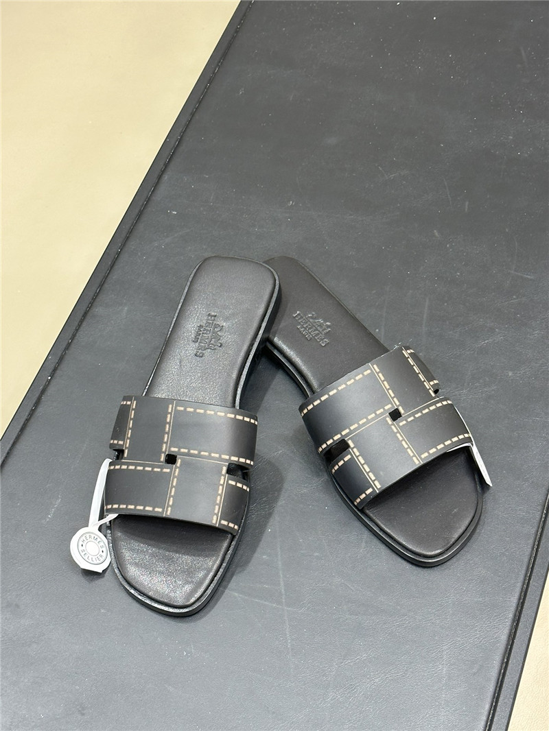 h**me5 flat slippers ma1s0n Marg*e1a replica shoes