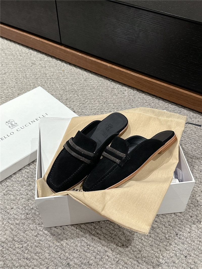 bc new half drag ma1s0n Marg*e1a replica shoes
