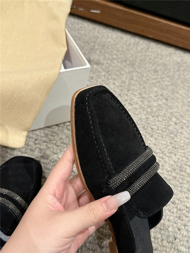 bc new half drag ma1s0n Marg*e1a replica shoes