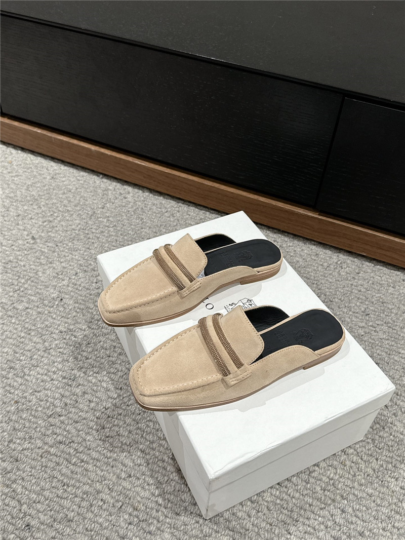 bc new half drag ma1s0n Marg*e1a replica shoes