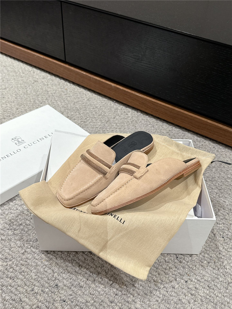 bc new half drag ma1s0n Marg*e1a replica shoes