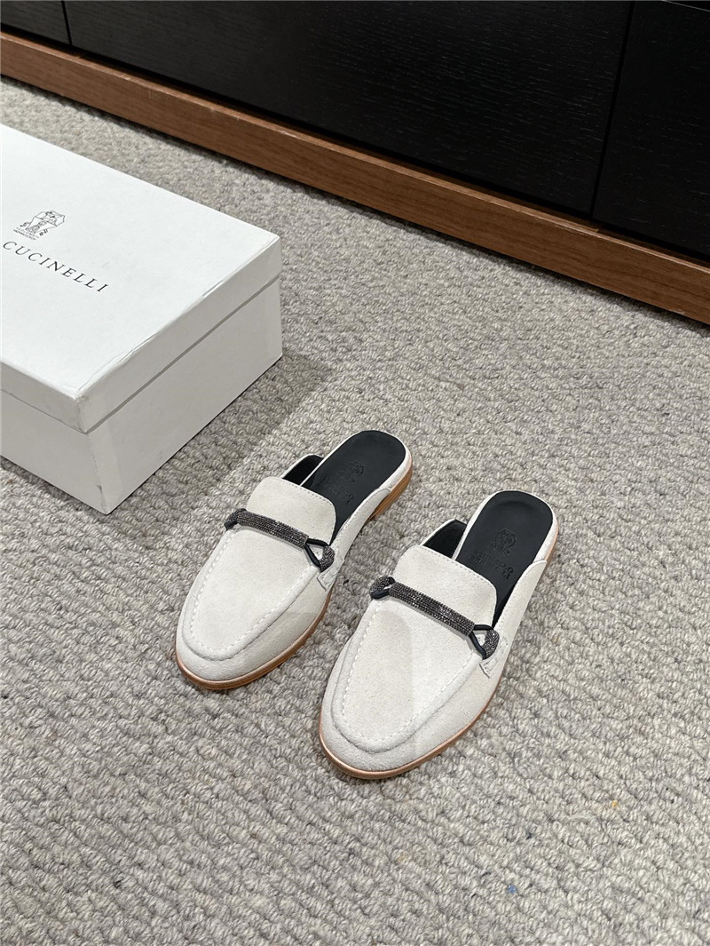 bc new half drag ma1s0n Marg*e1a replica shoes