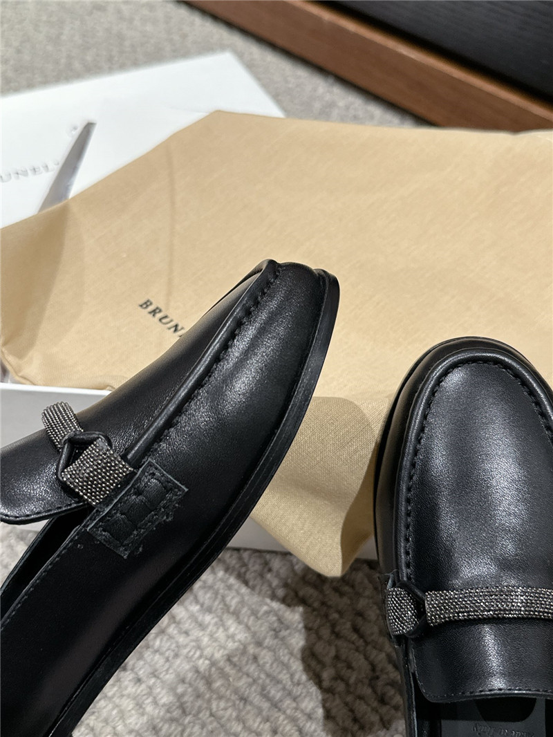 bc new half drag ma1s0n Marg*e1a replica shoes