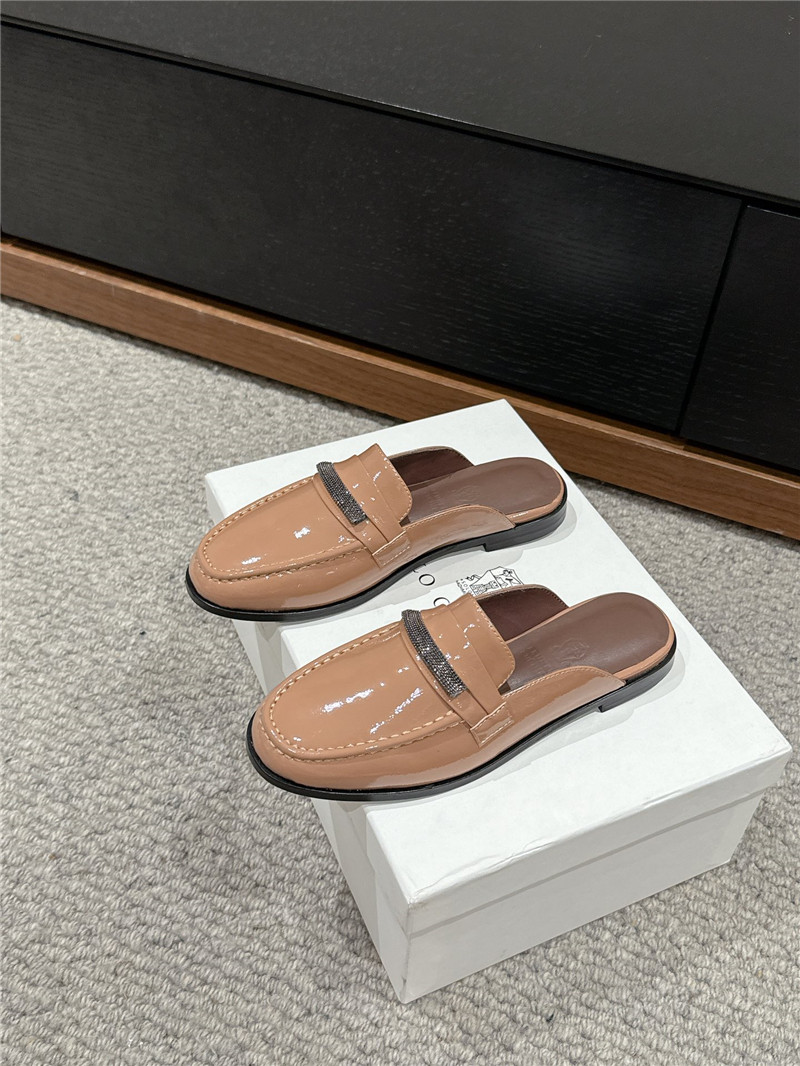 bc new half drag ma1s0n Marg*e1a replica shoes