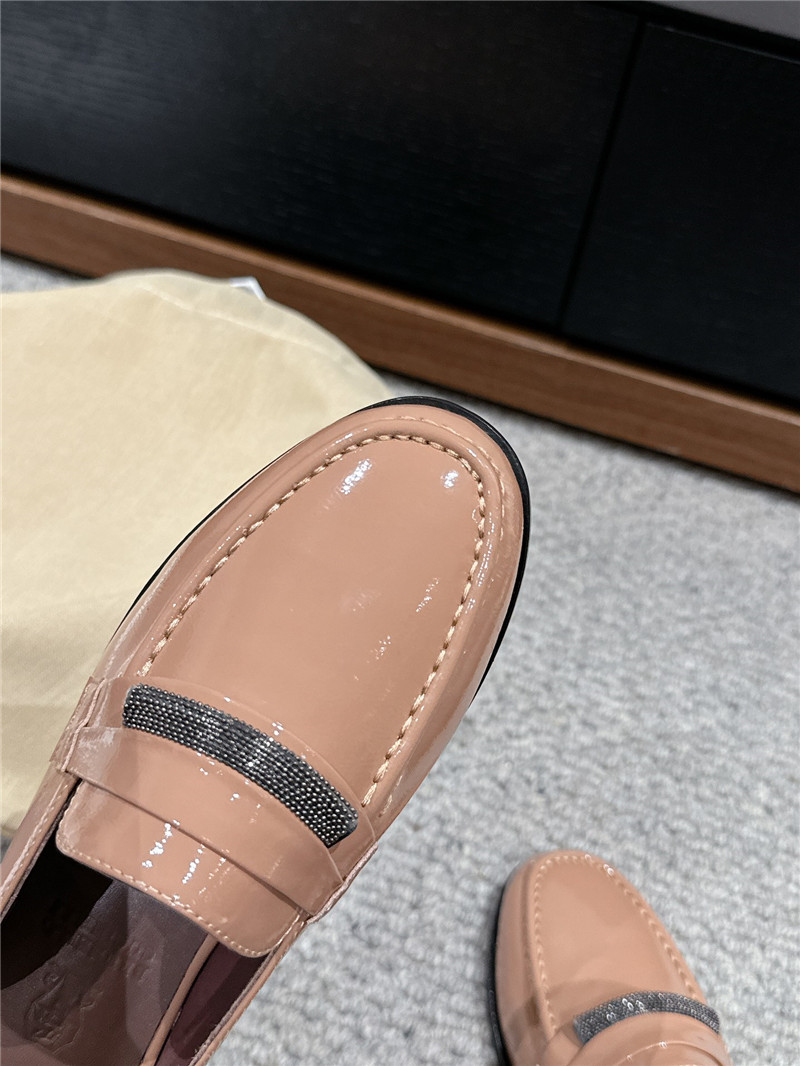 bc new half drag ma1s0n Marg*e1a replica shoes