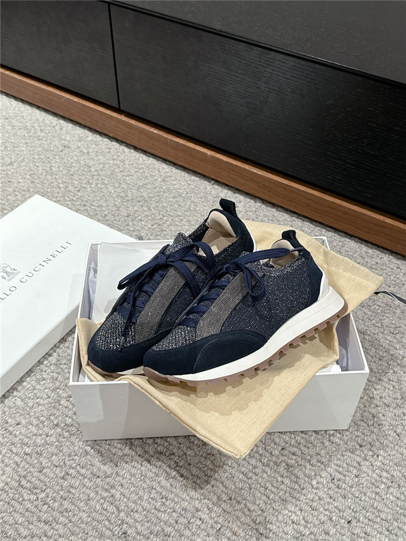 BC Platform Sneakers for Women