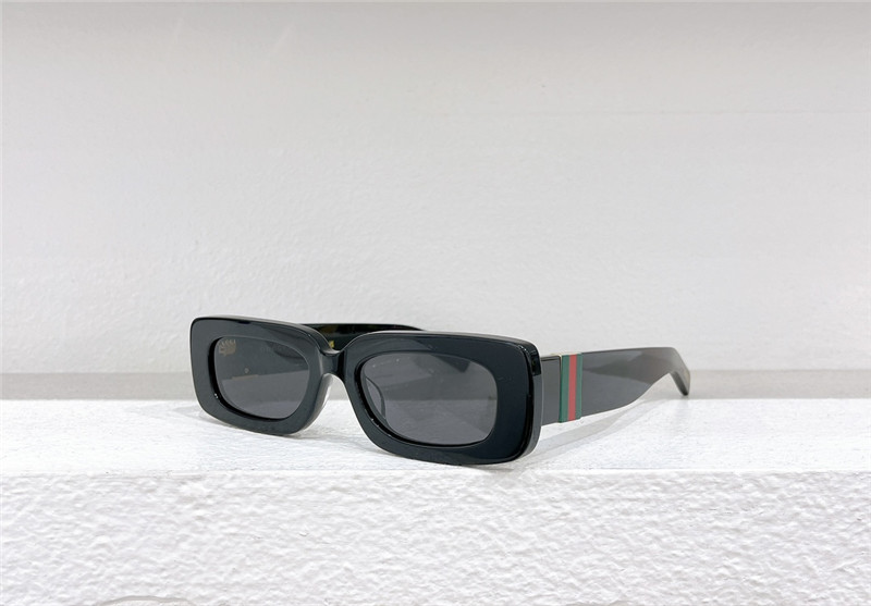 Gvc*1 fashionable luxury sunglasses