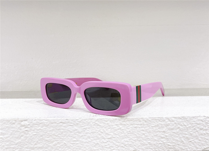 Gvc*1 fashionable luxury sunglasses