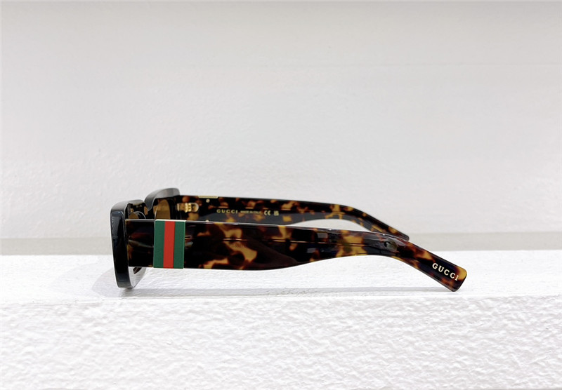 Gvc*1 fashionable luxury sunglasses