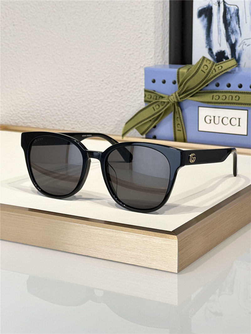 Gvc*1 new fashionable sunglasses
