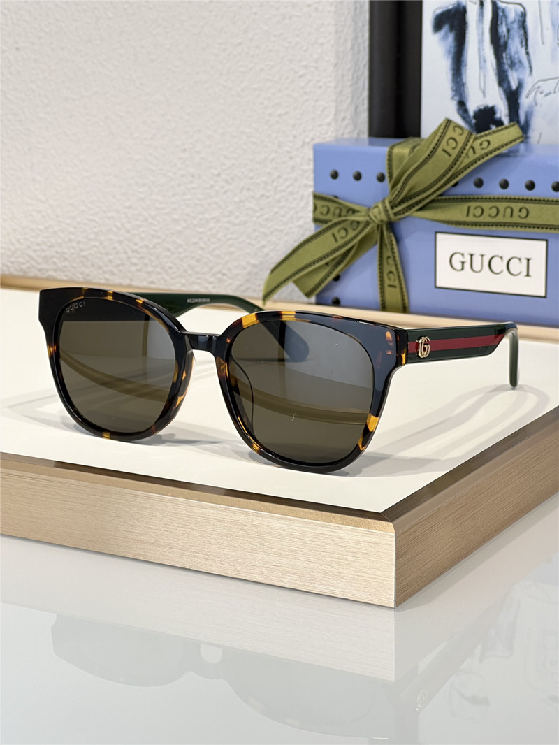 Gvc*1 new fashionable sunglasses