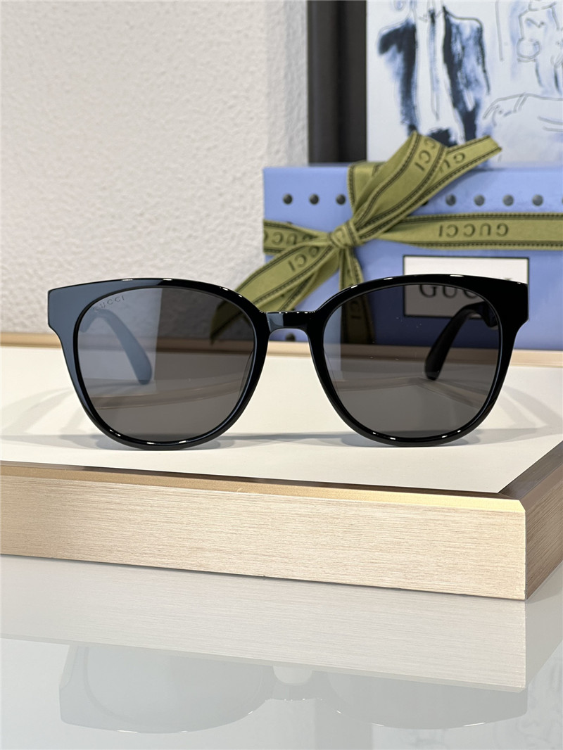 Gvc*1 new fashionable sunglasses