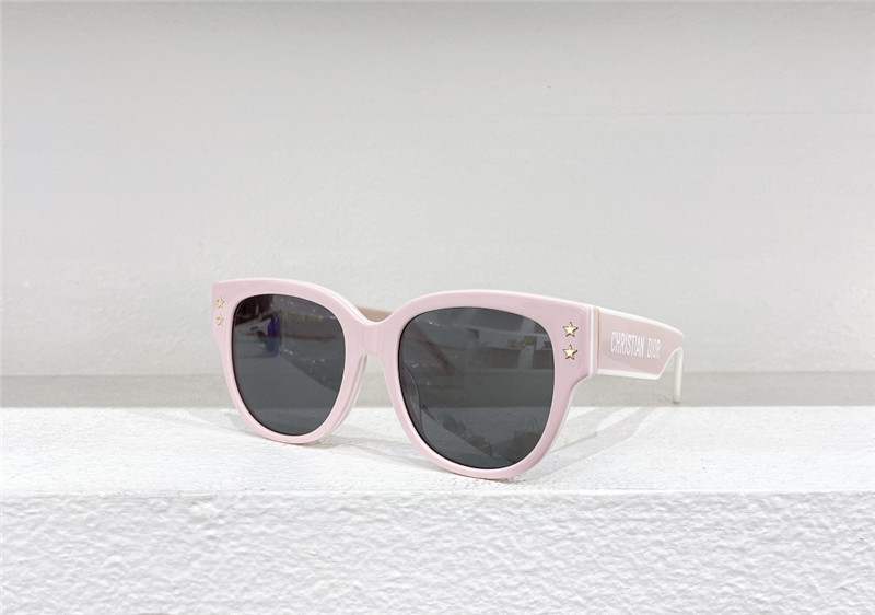 D10r new model with butterfly frame