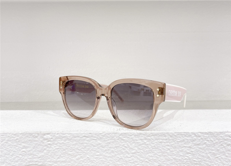 D10r new model with butterfly frame