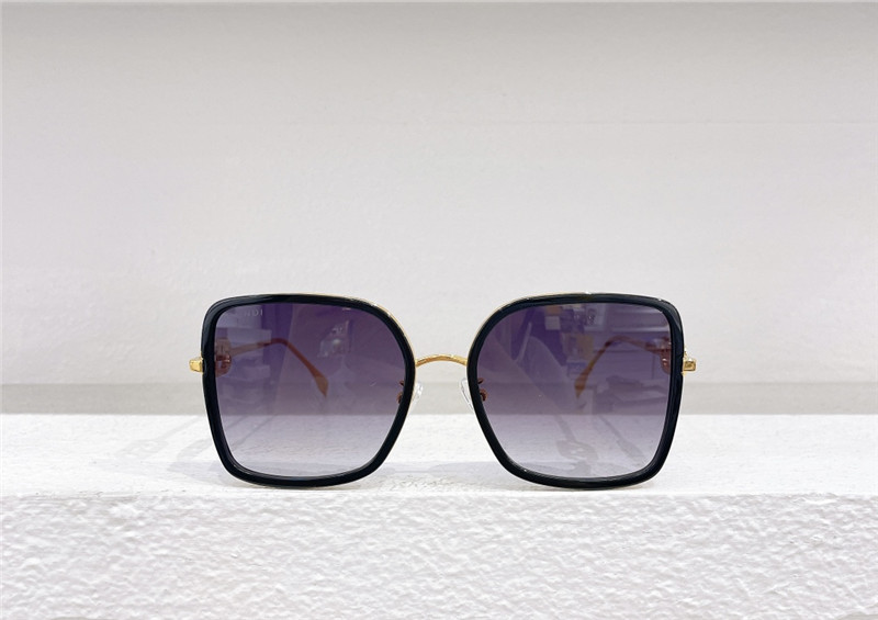 F**di personalized cool optical/sunglasses