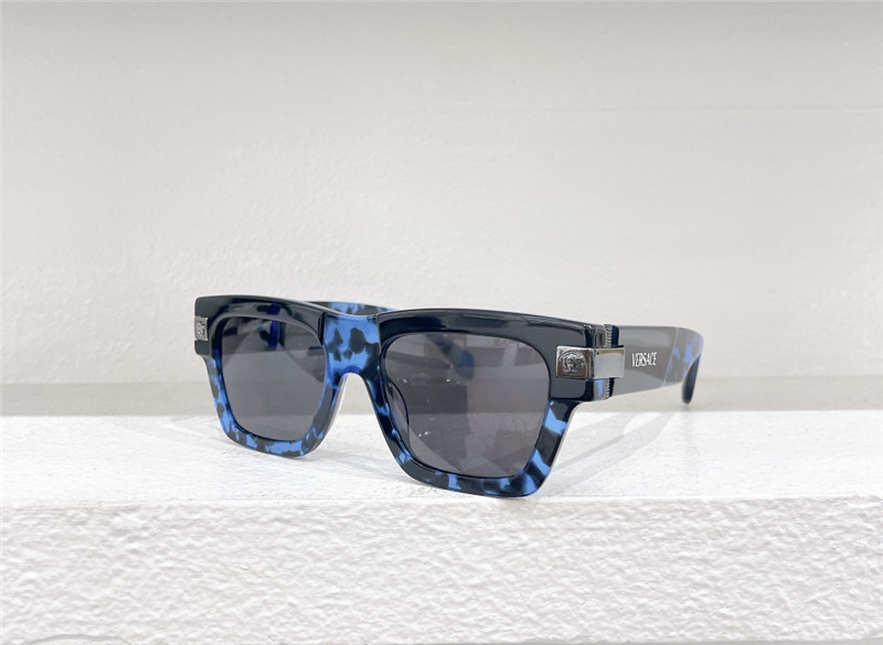 Versace new CLASSIC TOP sunglasses