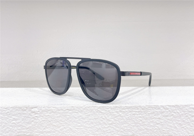 Pra*a new sports style sunglasses