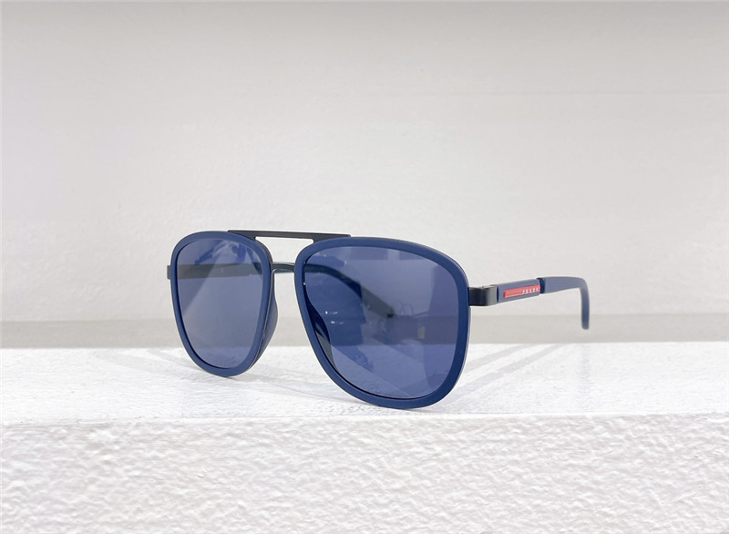 Pra*a new sports style sunglasses