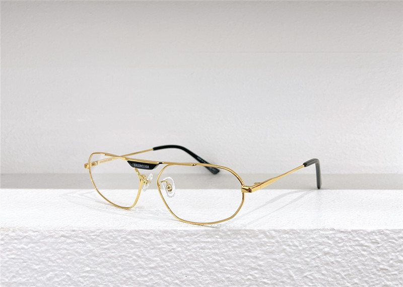 Ba1en*iaga stylish and cool sunglasses