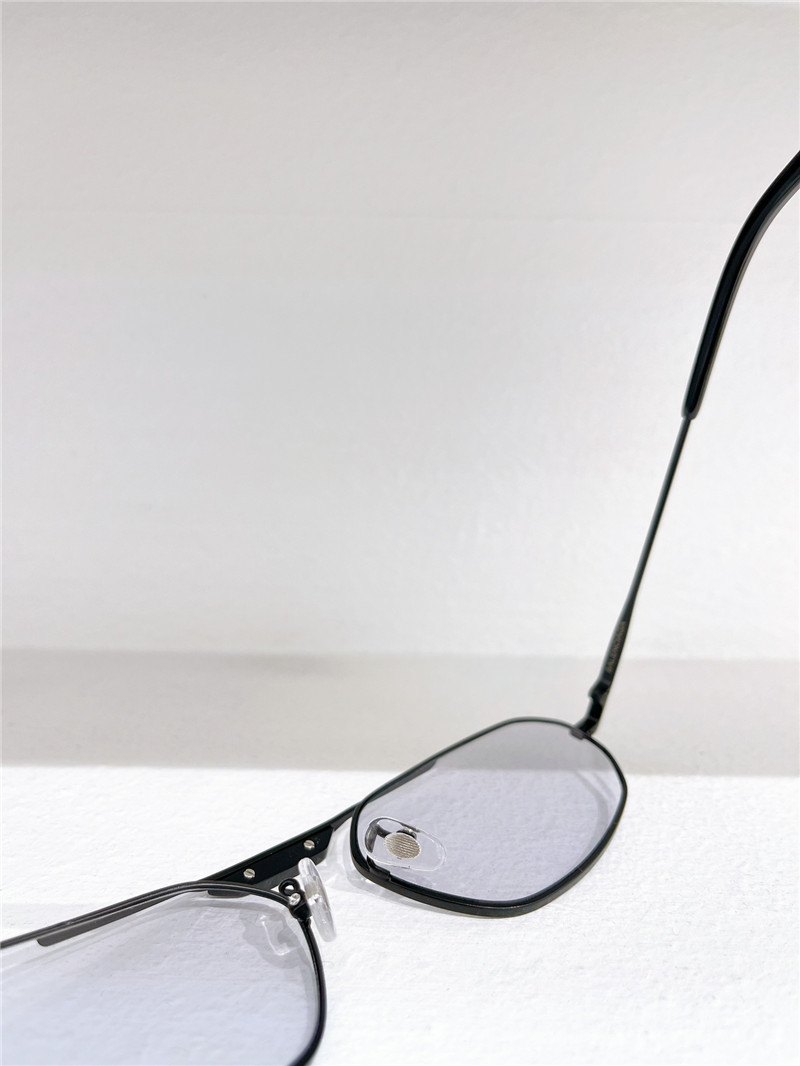 Ba1en*iaga stylish and cool sunglasses