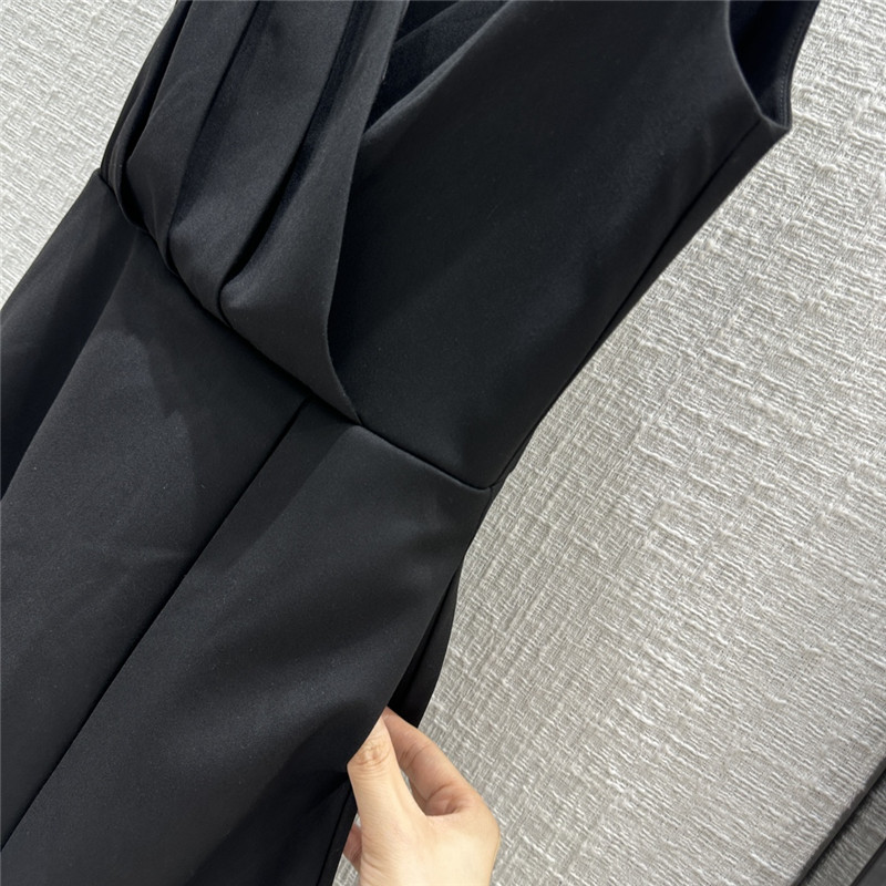 D10r dress series suspender dress replica clothes
