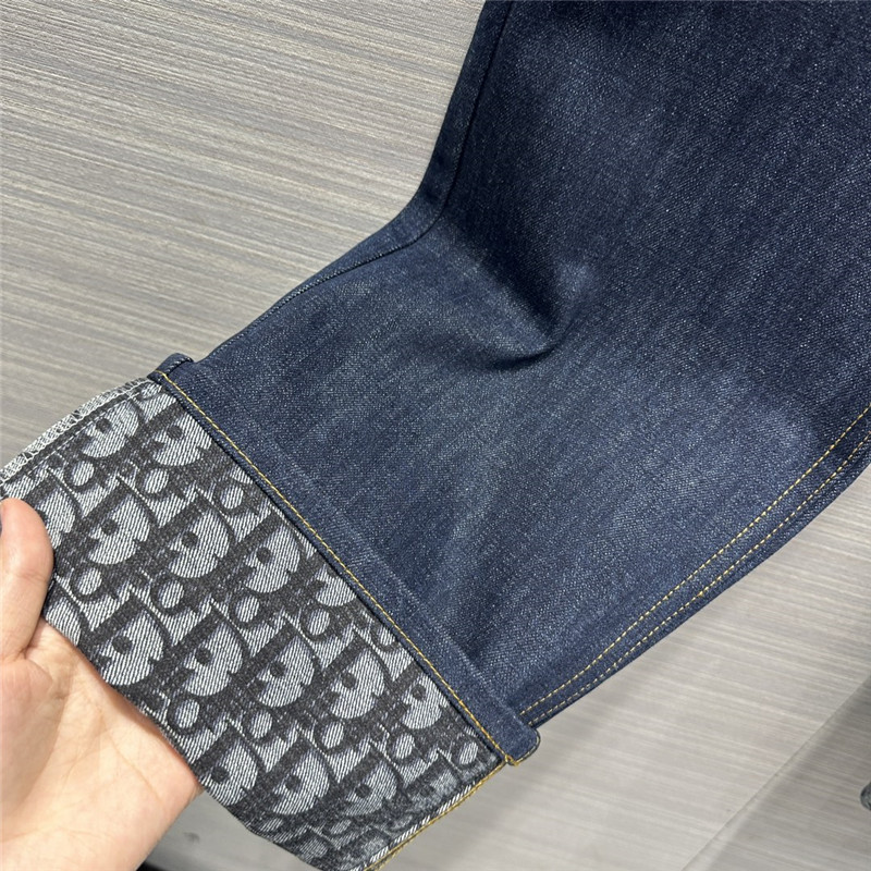D10r presbyopic straight jeans replicas clothes