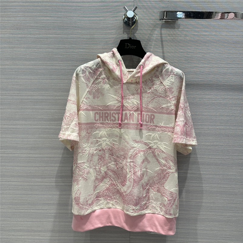 D10r jouis jungle animal print suit replica d&g clothing