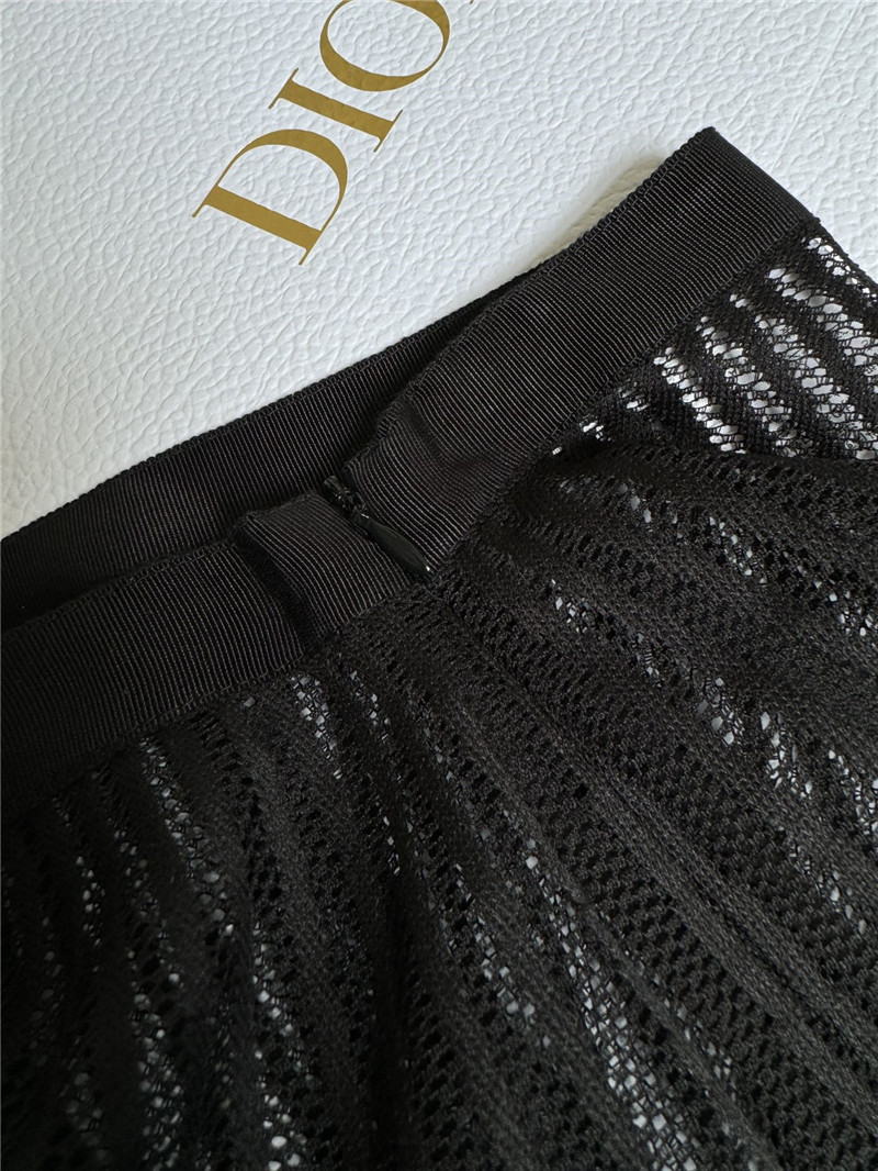 D10r butterfly hollow skirt cheap replica designer clothes