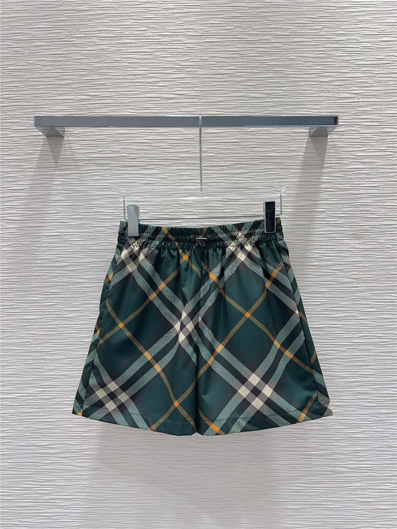 Bv*b*rry british style shirt suit replica d&g clothing