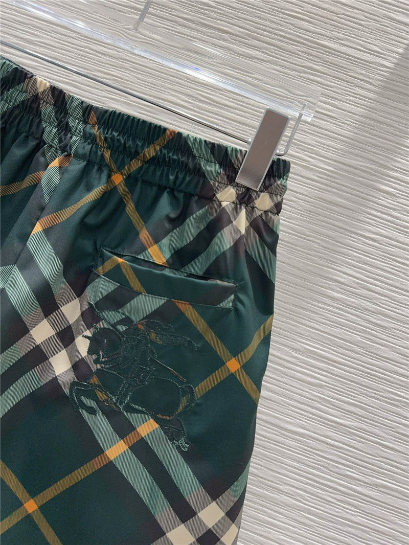 Bv*b*rry british style shirt suit replica d&g clothing