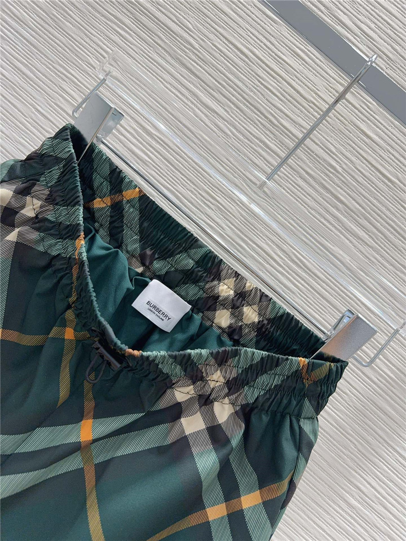 Bv*b*rry british style shirt suit replica d&g clothing