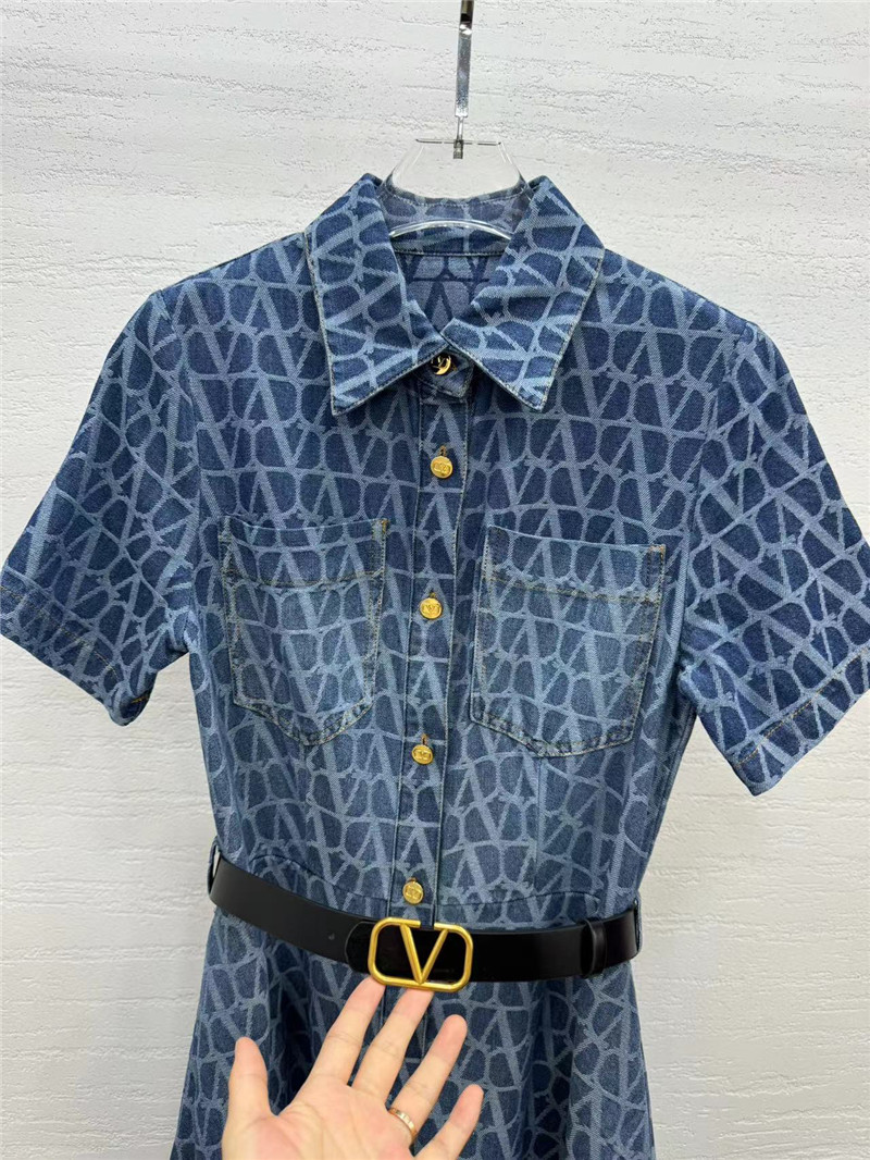 Va1e*ntin0 full skirt replica designer clothing websites