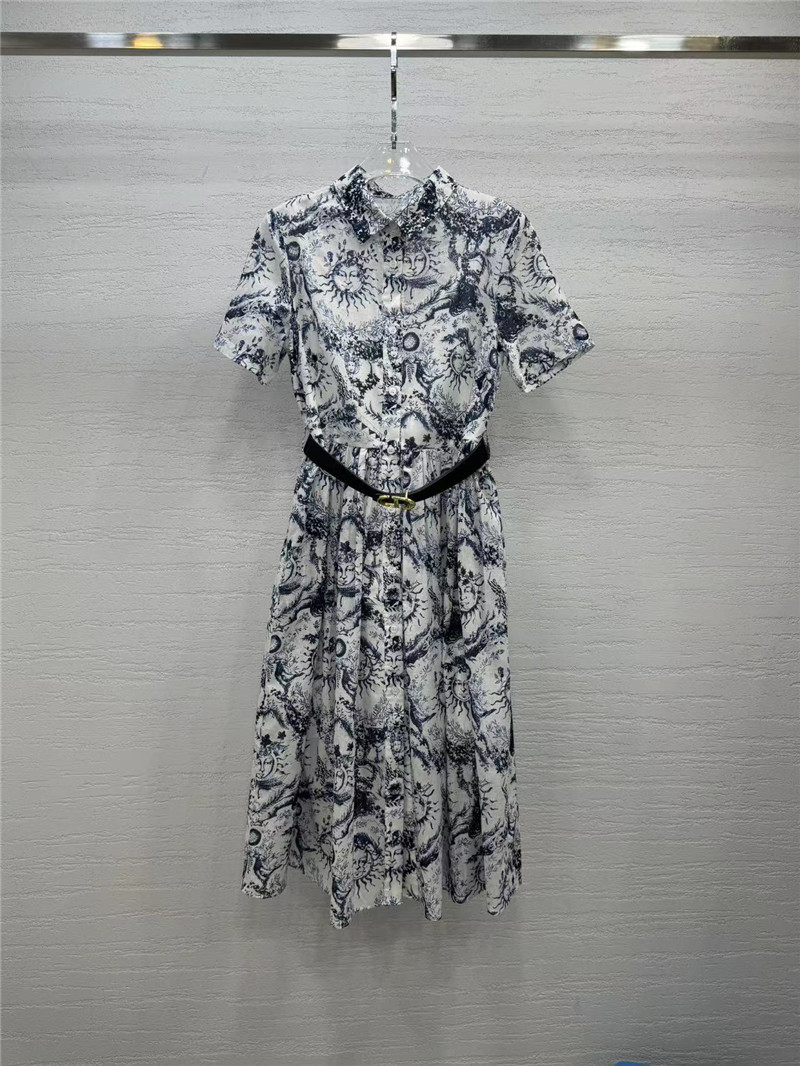 D10r digital print maxi dress replica clothing sites