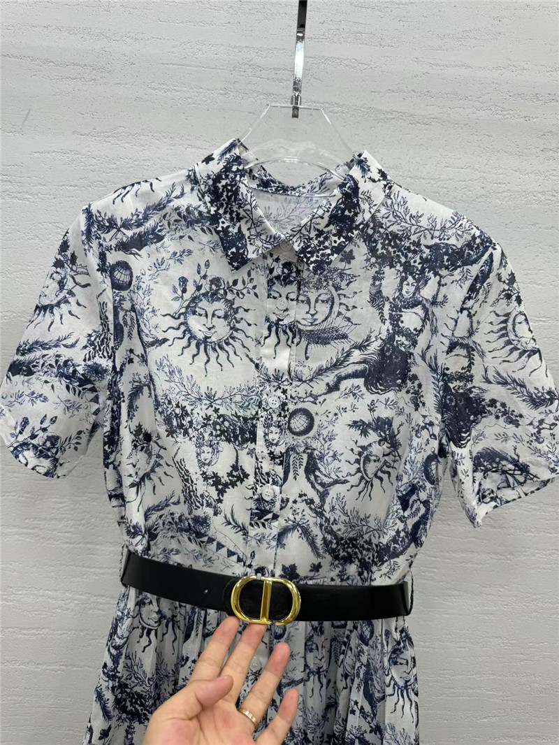 D10r digital print maxi dress replica clothing sites