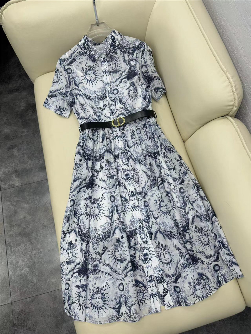 D10r digital print maxi dress replica clothing sites
