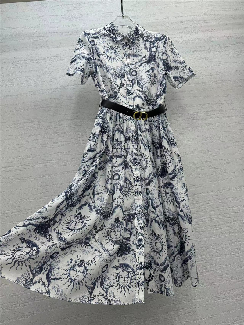 D10r digital print maxi dress replica clothing sites