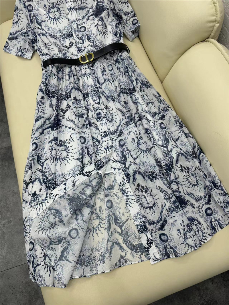 D10r digital print maxi dress replica clothing sites