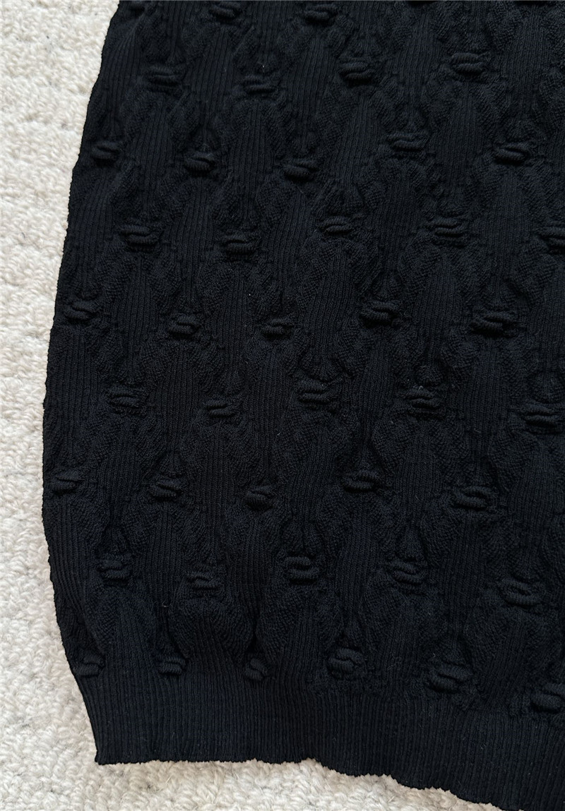 Ch**el new vest replica designer clothing websites