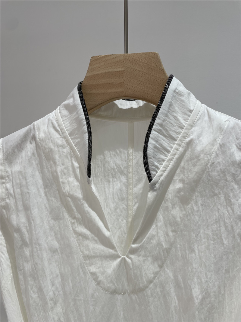 BC vest long dress replica d&g clothing