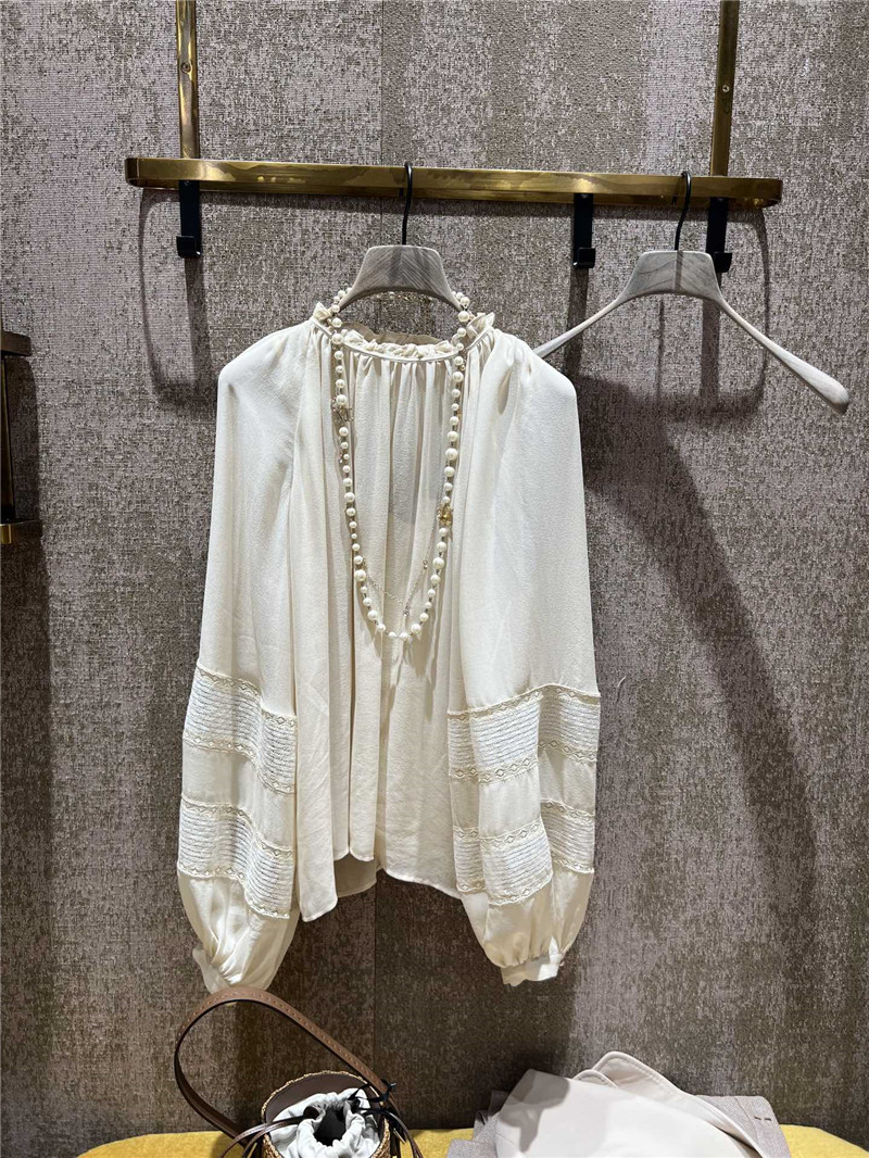 Vanitoo round neck shirt replica clothing sites