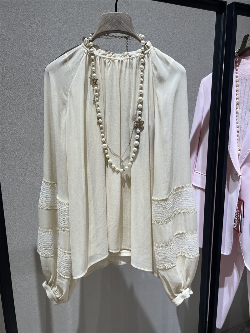 Vanitoo round neck shirt replica clothing sites