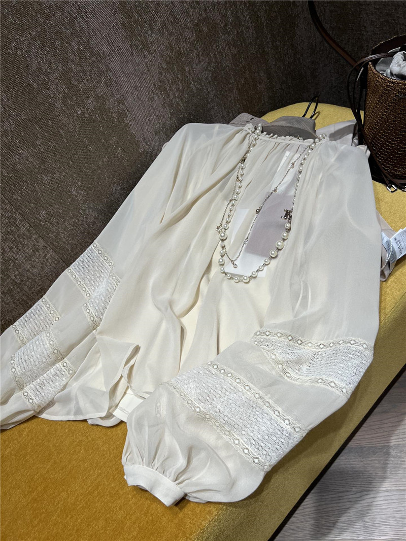 Vanitoo round neck shirt replica clothing sites