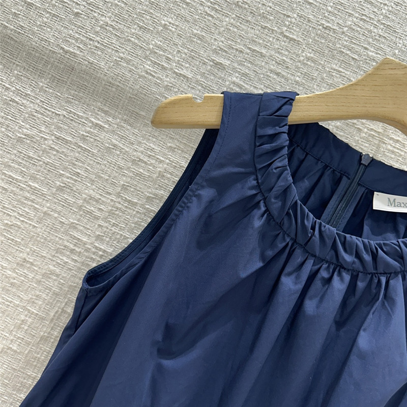 Vanitoo belted dress replica clothing sites