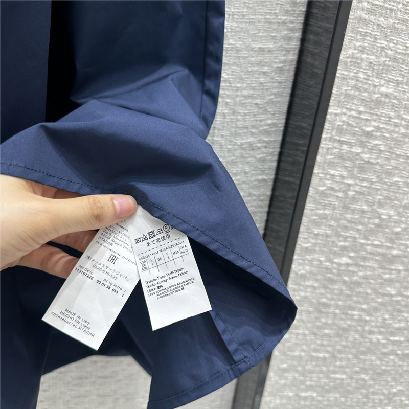 Vanitoo belted dress replica clothing sites